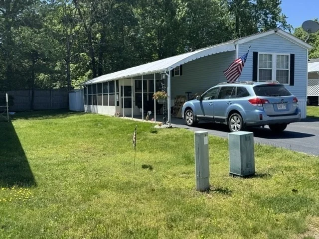 Unit for sale at 556 Central Street, Leominster, MA 01453