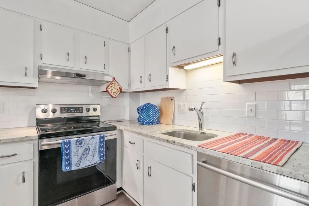 Unit for sale at 164 Galen St, Watertown, MA 02472