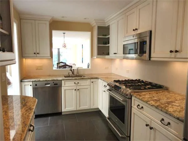 Unit for sale at 47 Hillside Dr, Wayland, MA 01778