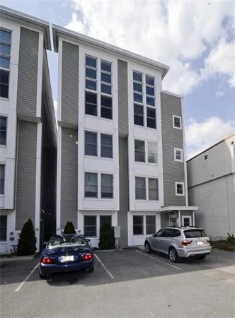 Unit for sale at 21 Park St, Somerville, MA 02143