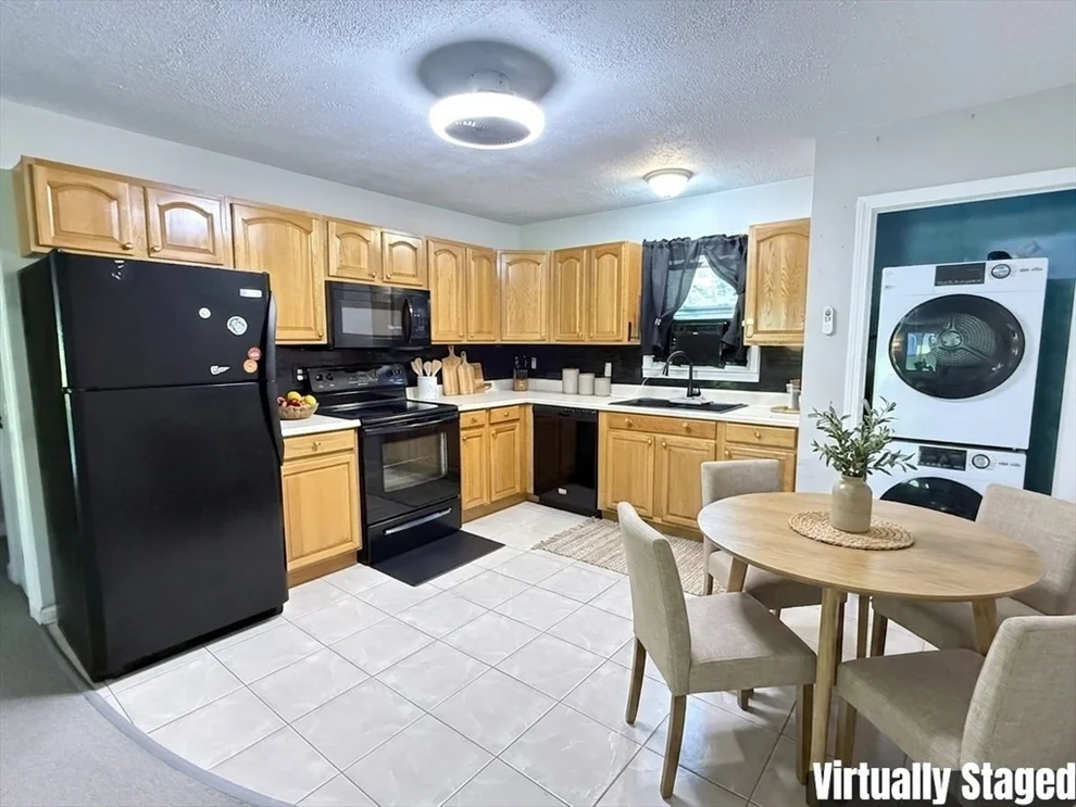 Unit for sale at 93 Center Depot Road, Charlton, MA 01507