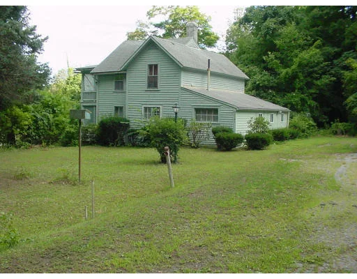 Unit for sale at 1141 Westfield Road, Russell, MA 01071
