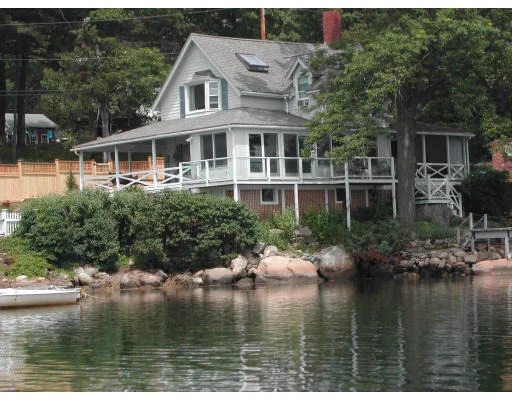 Unit for sale at 27-29 Dennison Street, Gloucester, MA 01930