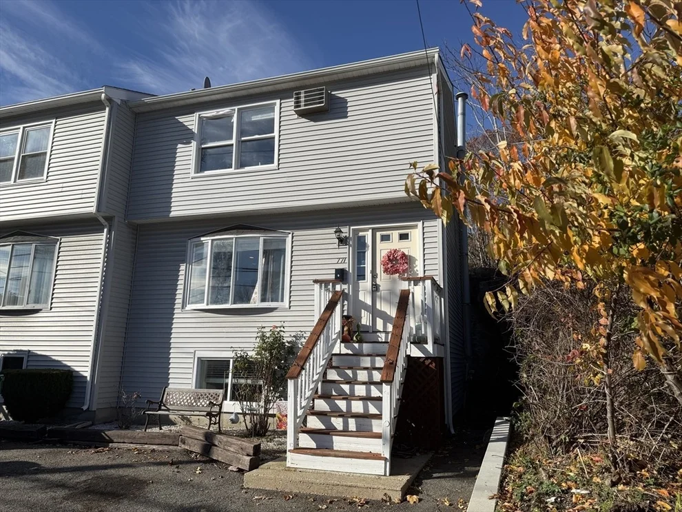 Unit for sale at 771 Boston Street, Lynn, MA 01905