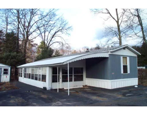 Unit for sale at 9 Stagecoach, Brookfield, MA 01502
