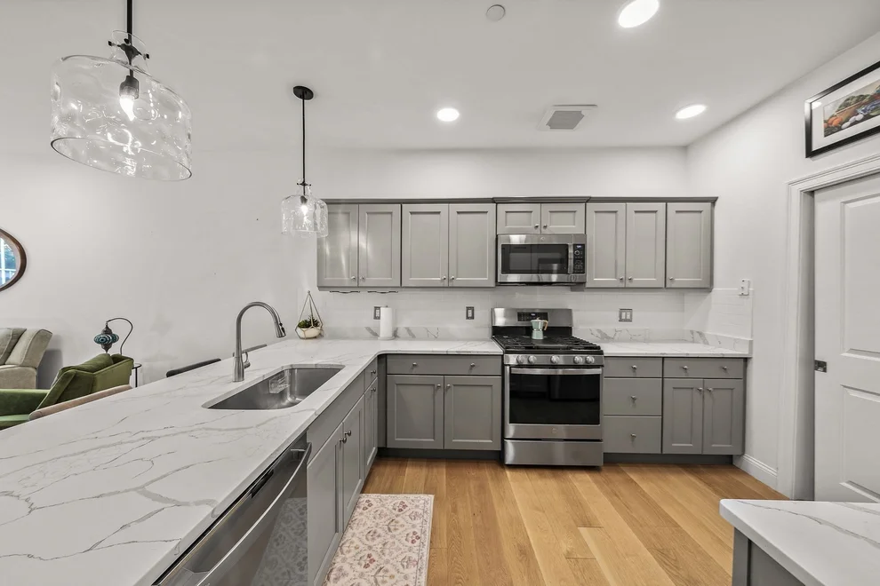 Unit for sale at 200 Revere St, Canton, MA 02021