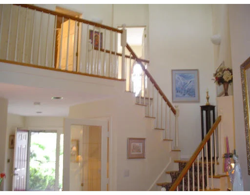 Unit for sale at 31 Bishops Forest, Waltham, MA 02452