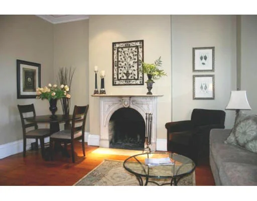 Unit for sale at 78 West Concord Street, Boston, MA 02118