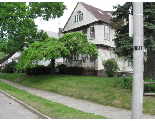 Unit for sale at 146 June Street, Worcester, MA 01602