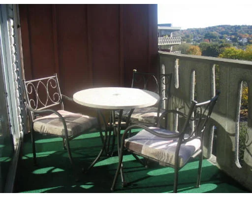 Unit for sale at 200 Swanton Street, Winchester, MA 01890