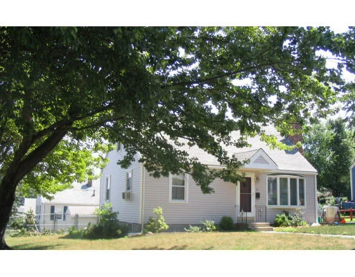 Unit for sale at 95 Virginia Ave, Lowell, MA 01852