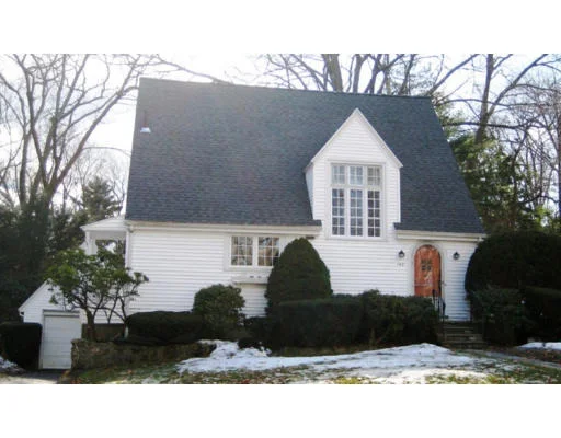 Unit for sale at 140 Laurel Drive, Needham, MA 02492