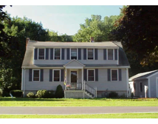 Unit for sale at 95 Village St., Medway, MA 02053