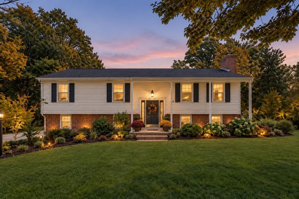 Unit for sale at 23 Inland Rd, Marion, MA 02738