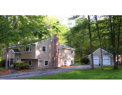 Unit for sale at 189 Portsmouth Street, Concord, NH 03301