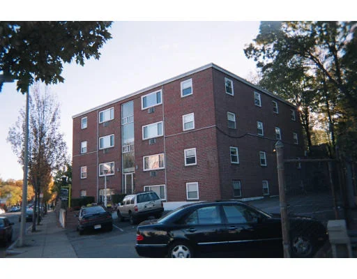 Unit for sale at 2089 Dorchester Ave, Boston, MA 02124