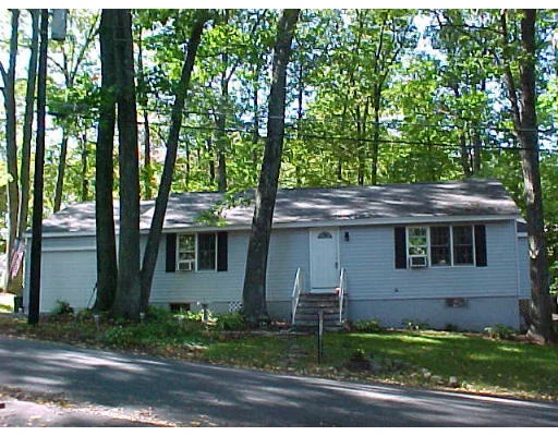 Unit for sale at 54 Pembroke Street, Marlborough, MA 01752