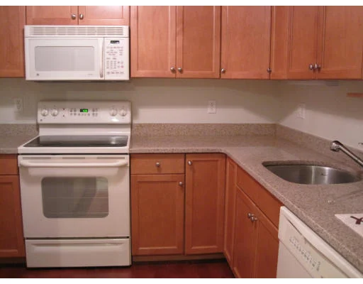 Unit for sale at 360 Neponset St, Canton, MA 02021