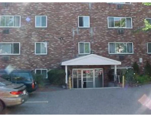 Unit for sale at 20 Radcliffe Road, Boston, MA 02134
