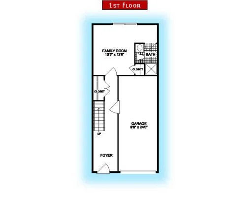 Unit for sale at 316-3 Rindge Ave., Cambridge, MA 02140