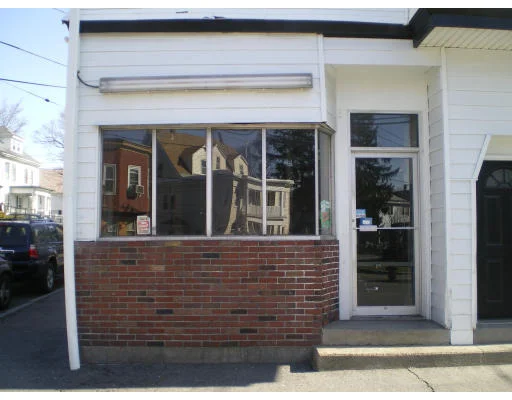Unit for sale at 259 Water Street, Quincy, MA 02169