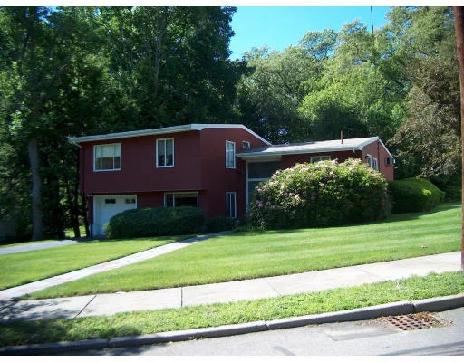 Unit for sale at 57 Westgate Road, Newton, MA 02459