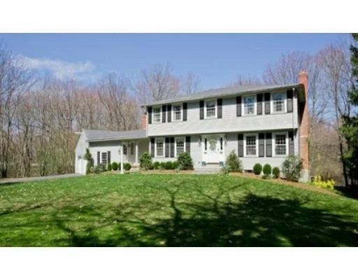 Unit for sale at 96 Plympton Rd, Sudbury, MA 01776