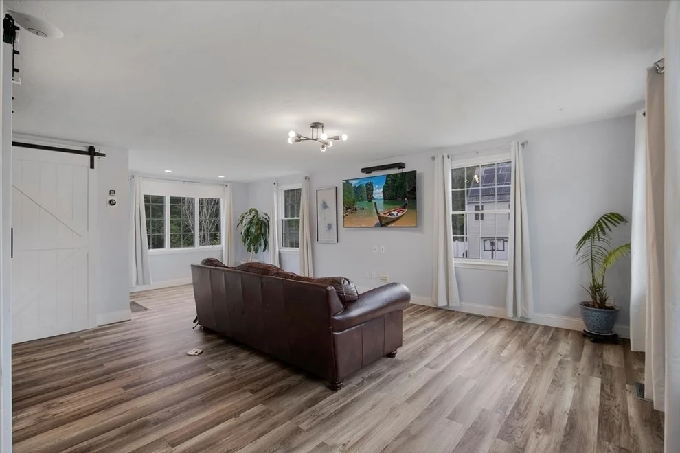 Unit for sale at 616 Plymouth St, Halifax, MA 02338