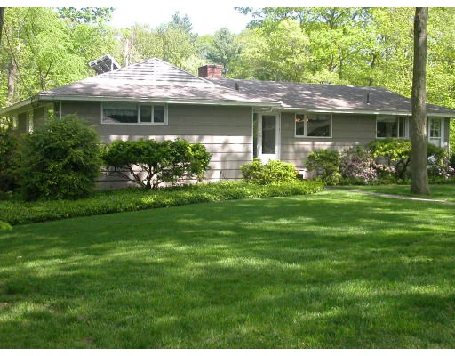 Unit for sale at 15 Nutmeg, Andover, MA 01810