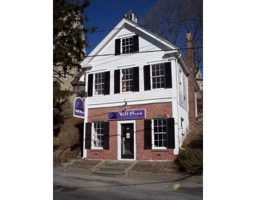 Unit for sale at 24 S. Main Street, Cohasset, MA 02025