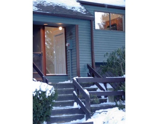 Unit for sale at 274 Brown Bear, Acton, MA 01718