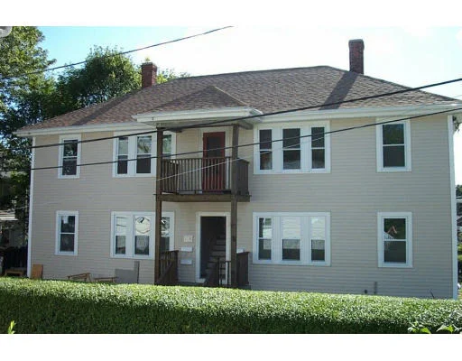 Unit for sale at 44 West Street, Quincy, MA 02169