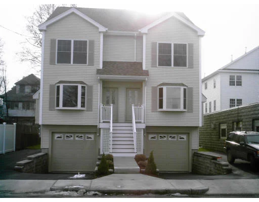 Unit for sale at 13 Wadsworth, Waltham, MA 02453