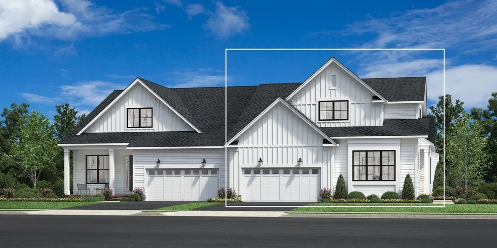 Unit for sale at 46 Broadleaf, Plymouth, MA 02360
