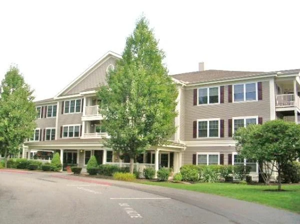 Unit for sale at 34 Meeting House Lane, Stow, MA 01775