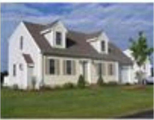 Unit for sale at Lot 24 Nobadeer Circle, Kingston, MA 02364