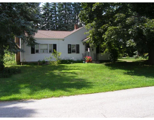 Unit for sale at 49 Fletcher Road, Woburn, MA 01801