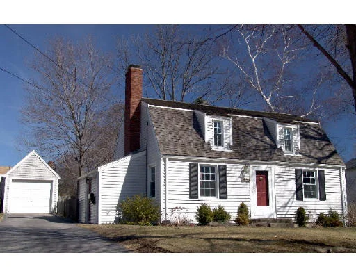 Unit for sale at 21 Bradley Woods Drive, Hingham, MA 02043