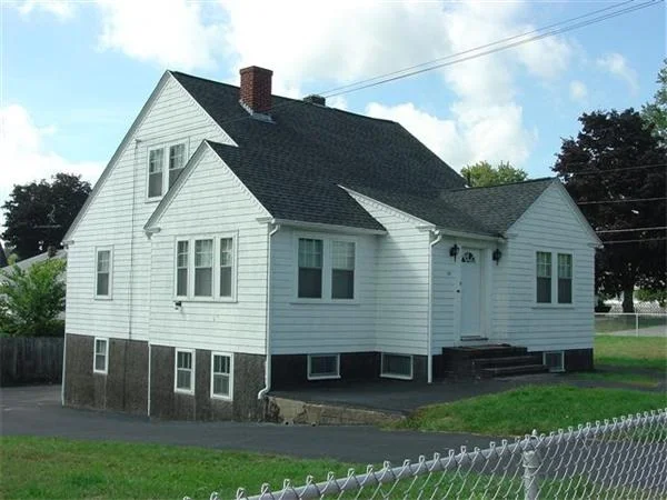 Unit for sale at 193 East Street, Methuen, MA 01844