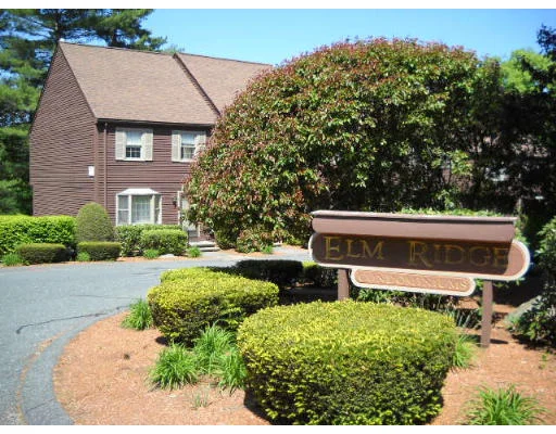 Unit for sale at 475 Northborough Rd W, Marlborough, MA 01752