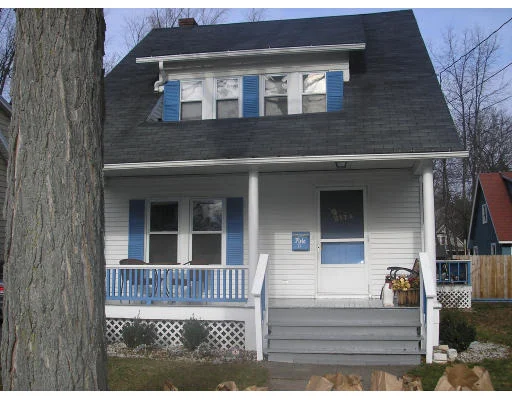 Unit for sale at 71 Wilson Avenue, Westfield, MA 01085
