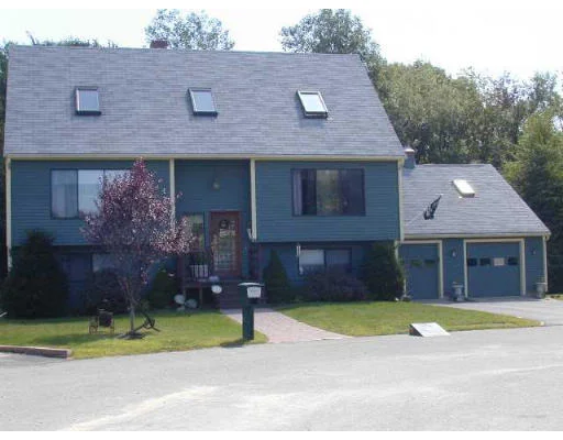 Unit for sale at 12 Goodwin Road, Gloucester, MA 01930
