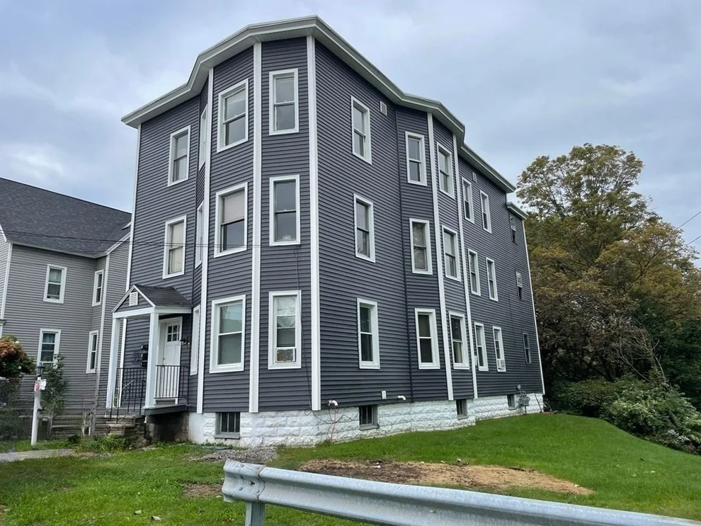 Unit for sale at 10-12 River St, Agawam, MA 01001