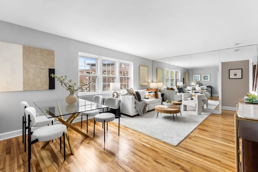 Unit for sale at 21 Elm St, Malden, MA 02148