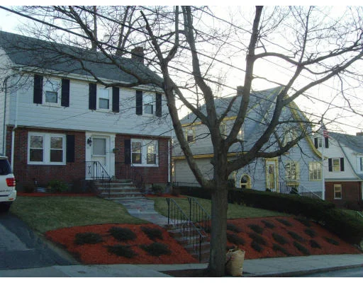 Unit for sale at 24 Peak Hill Road, Boston, MA 02132