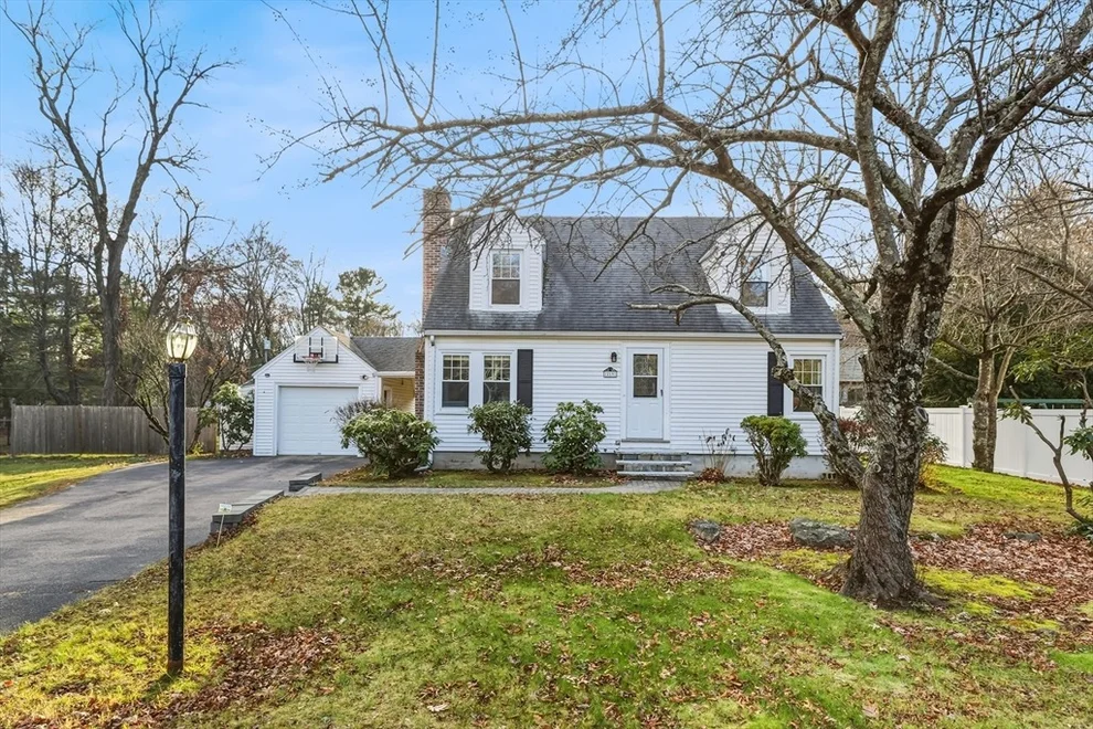 Unit for sale at 219 Prospect St, Ashland, MA 01721