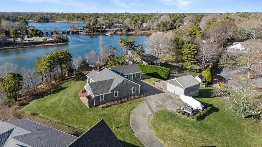 Unit for sale at 30 Captain Nickerson Ln, Dennis, MA 02660
