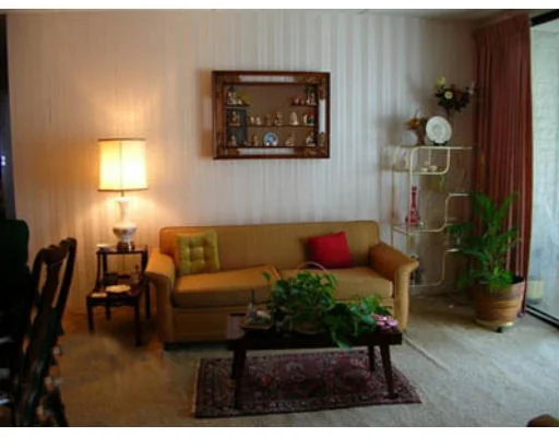 Unit for sale at 15 Skyline Drive, Braintree, MA 02184
