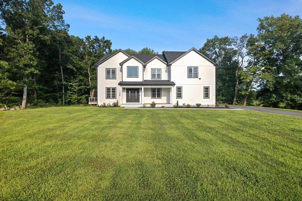 Unit for sale at 10 Falcon Drive, Shrewsbury, MA 01545