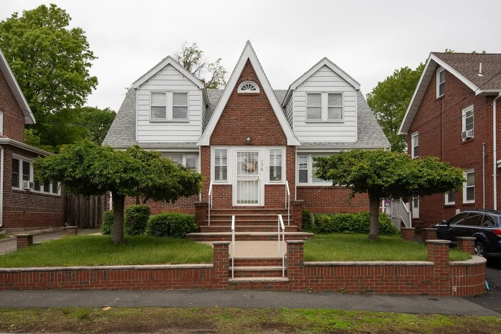 Unit for sale at 175 Prospect Ave, Revere, MA 02151